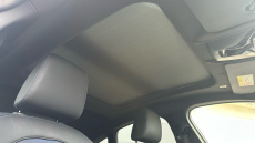 BMW 2 Series 218i [136] M Sport 4dr Petrol Saloon